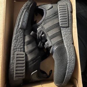 Womens NMD_R1